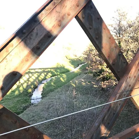 Le Mas Merindol Gite Cerise Villa Loriol-du-Comtat Buitenkant foto